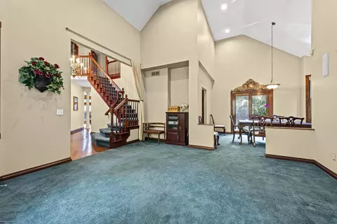 Other - 2148 Hidden, Leonard, MI 48367 photo 4 of 32