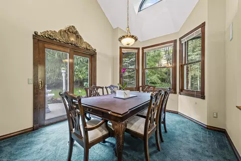 Dining - 2148 Hidden, Leonard, MI 48367 photo 1 of 4