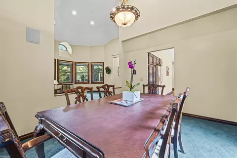 Dining - 2148 Hidden, Leonard, MI 48367 photo 2 of 4