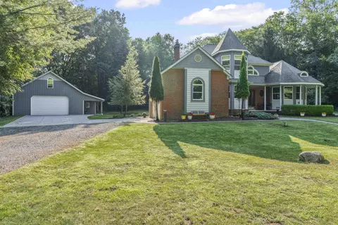 Other - 2148 Hidden, Leonard, MI 48367 photo 30 of 32