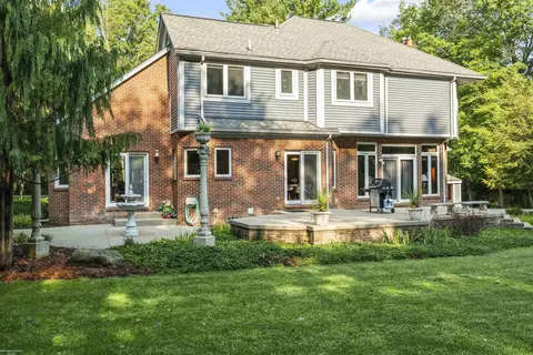Other - 2148 Hidden, Leonard, MI 48367 photo 29 of 32