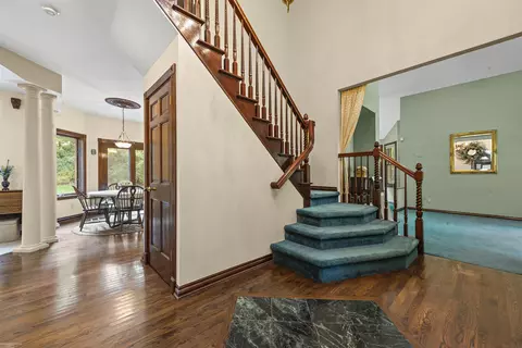 Entry Way - 2148 Hidden, Leonard, MI 48367 photo 2 of 2