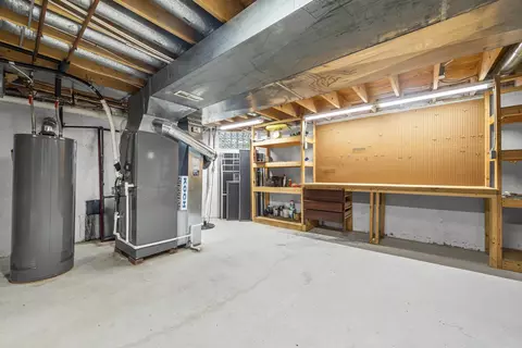 Other - 2148 Hidden, Leonard, MI 48367 photo 13 of 32