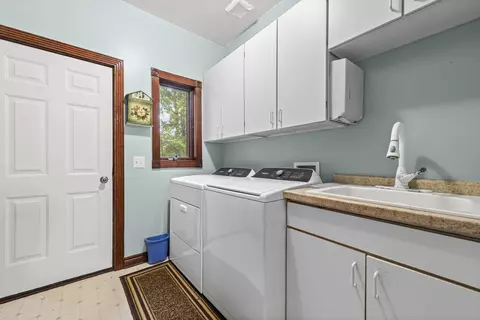Other - 2148 Hidden, Leonard, MI 48367 photo 9 of 32