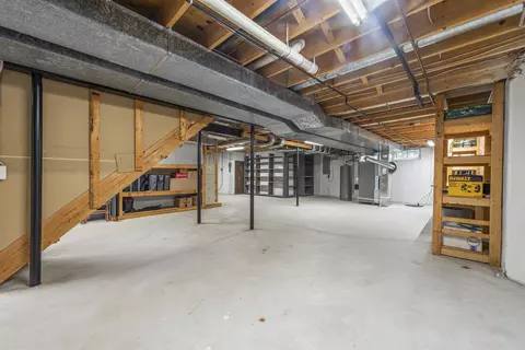 Other - 2148 Hidden, Leonard, MI 48367 photo 12 of 32