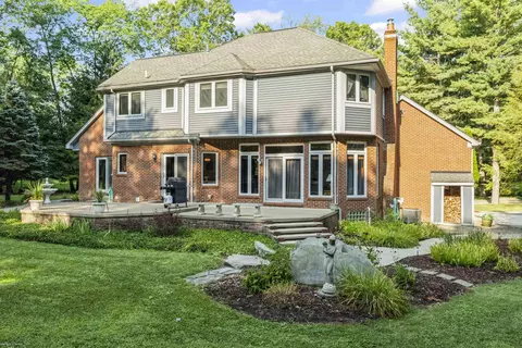 Other - 2148 Hidden, Leonard, MI 48367 photo 28 of 32