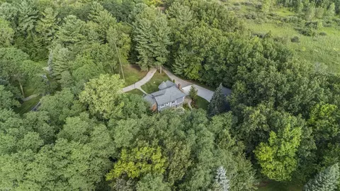 Other - 2148 Hidden, Leonard, MI 48367 photo 32 of 32