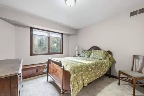 Bedroom - 2148 Hidden, Leonard, MI 48367 photo 4 of 7
