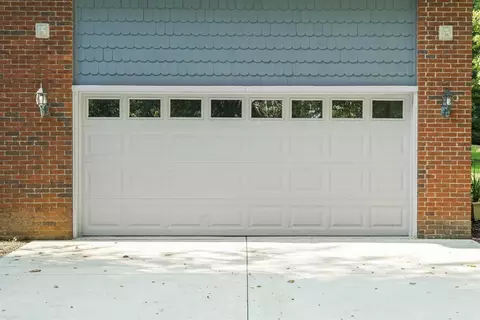 Other - 2148 Hidden, Leonard, MI 48367 photo 21 of 32