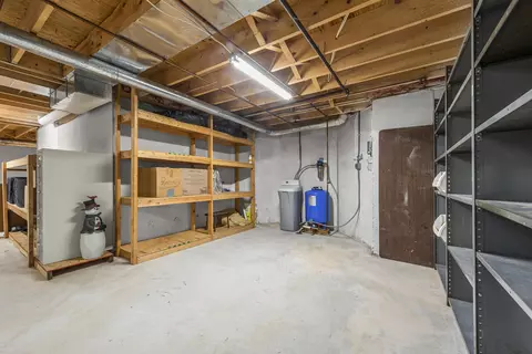 Other - 2148 Hidden, Leonard, MI 48367 photo 14 of 32