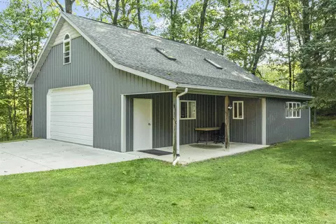 Other - 2148 Hidden, Leonard, MI 48367 photo 20 of 32