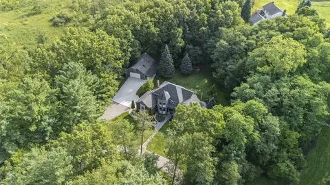 View/Area - 2148 Hidden, Leonard, MI 48367 photo 1 of 9