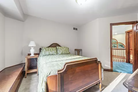 Bedroom - 2148 Hidden, Leonard, MI 48367 photo 5 of 7