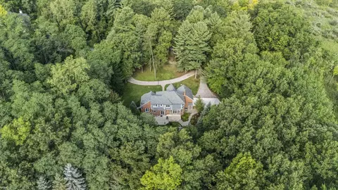 Other - 2148 Hidden, Leonard, MI 48367 photo 31 of 32