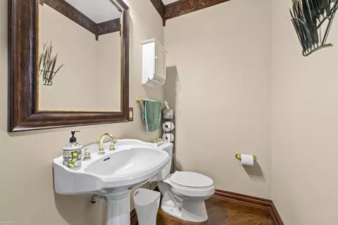 Bath - 2148 Hidden, Leonard, MI 48367 photo 1 of 5