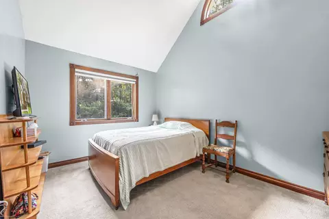 Bedroom - 2148 Hidden, Leonard, MI 48367 photo 6 of 7