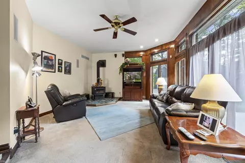 Living - 2148 Hidden, Leonard, MI 48367 photo 1 of 1