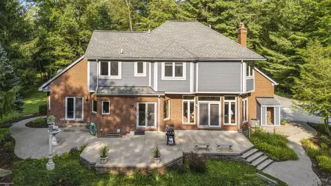 Other - 2148 Hidden, Leonard, MI 48367 photo 1 of 32