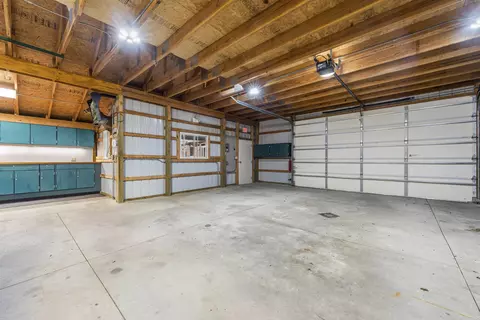 Other - 2148 Hidden, Leonard, MI 48367 photo 18 of 32