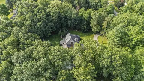 View/Area - 2148 Hidden, Leonard, MI 48367 photo 4 of 9