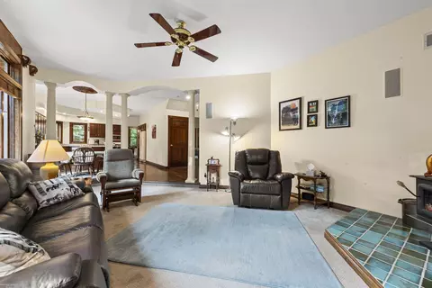 Other - 2148 Hidden, Leonard, MI 48367 photo 6 of 32