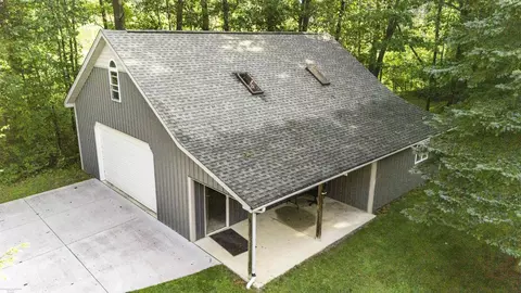 Other - 2148 Hidden, Leonard, MI 48367 photo 3 of 32