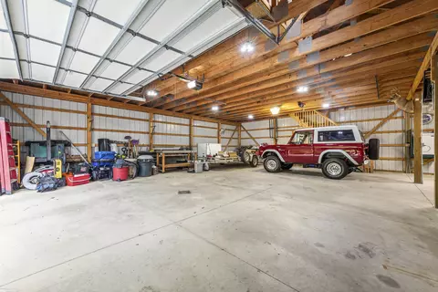 Exterior - 2148 Hidden, Leonard, MI 48367 photo 6 of 13