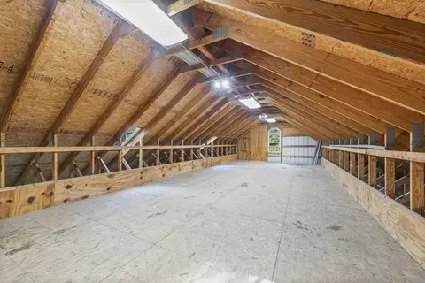 Other - 2148 Hidden, Leonard, MI 48367 photo 19 of 32