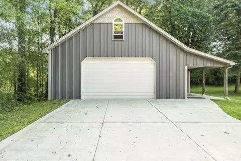 Other - 2148 Hidden, Leonard, MI 48367 photo 16 of 32