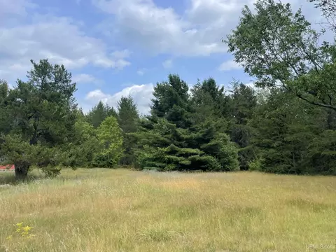 tbd S Us41, Skandia, MI 49885