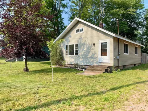 1705 Woodland, Marquette, MI 49855