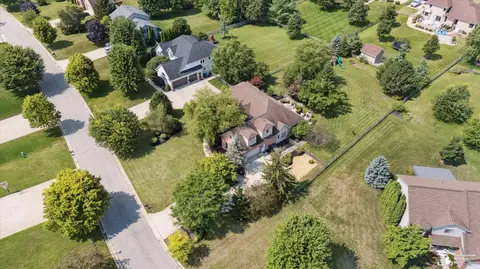 View/Area - 385 Golfview, Monroe, MI 48162 photo 12 of 14