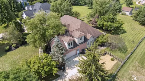 View/Area - 385 Golfview, Monroe, MI 48162 photo 13 of 14