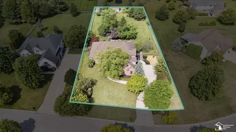 View/Area - 385 Golfview, Monroe, MI 48162 photo 14 of 14
