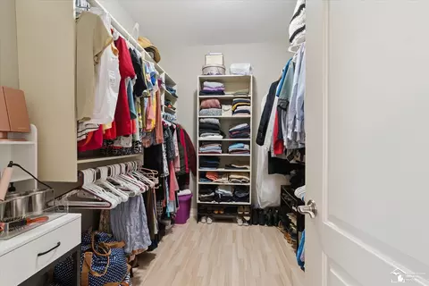Other - 385 Golfview, Monroe, MI 48162 photo 5 of 15