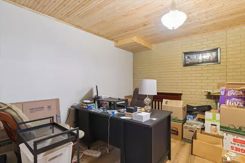 Other - 385 Golfview, Monroe, MI 48162 photo 13 of 15
