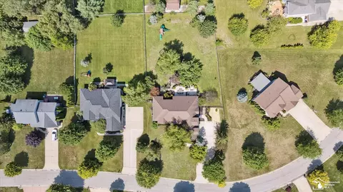 View/Area - 385 Golfview, Monroe, MI 48162 photo 1 of 14