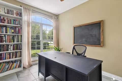 Other - 385 Golfview, Monroe, MI 48162 photo 1 of 15
