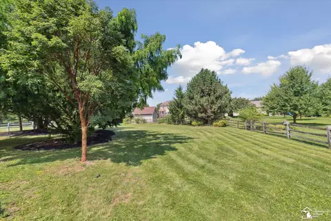 Exterior - 385 Golfview, Monroe, MI 48162 photo 13 of 14