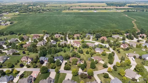View/Area - 385 Golfview, Monroe, MI 48162 photo 2 of 14