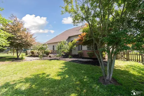 Exterior - 385 Golfview, Monroe, MI 48162 photo 9 of 14