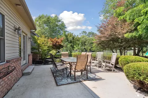 Other - 385 Golfview, Monroe, MI 48162 photo 14 of 15