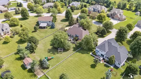 View/Area - 385 Golfview, Monroe, MI 48162 photo 8 of 14