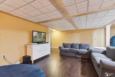 Other - 385 Golfview, Monroe, MI 48162 photo 10 of 15