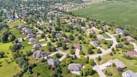 View/Area - 385 Golfview, Monroe, MI 48162 photo 3 of 14