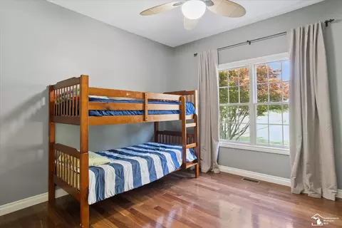 Other - 385 Golfview, Monroe, MI 48162 photo 6 of 15