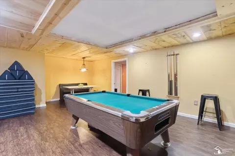 Other - 385 Golfview, Monroe, MI 48162 photo 11 of 15