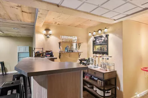 Other - 385 Golfview, Monroe, MI 48162 photo 9 of 15