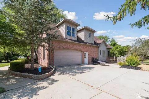 Other - 385 Golfview, Monroe, MI 48162 photo 15 of 15