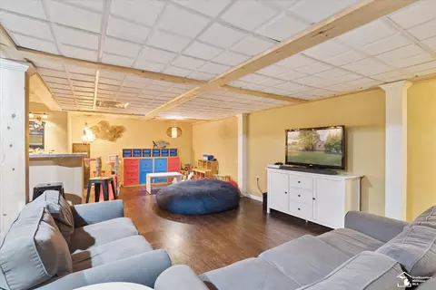 Other - 385 Golfview, Monroe, MI 48162 photo 8 of 15
